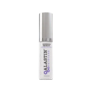 REGENERATING SKIN NECTAR WITH TRIHEX TECHNOLOGY