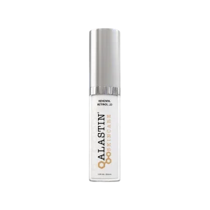 RENEWAL RETINOL