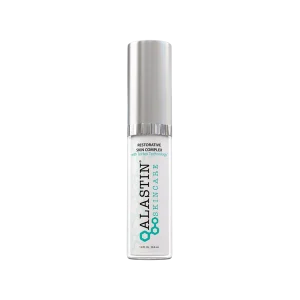 RESTORATIVE SKIN COMPLEX WITH TRIHEX TECHNOLOGY