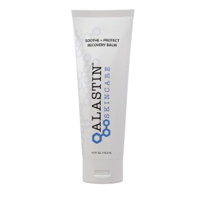 SOOTHE + PROTECT RECOVERY BALM