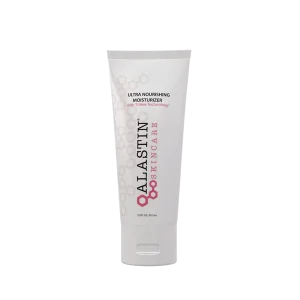 ULTRA NOURISHING MOISTURIZER WITH TRIHEX TECHNOLOGY