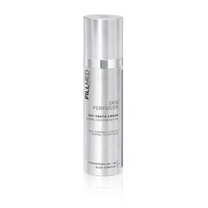 FILLMED® 5HP YOUTH CREAM 50ML