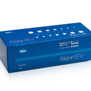 ALIAXIN® EV 1ML