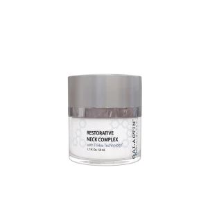 RESTORATIVE NECK COMPLEX WITH TRIHEX TECHNOLOGY